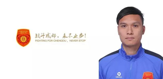 国产免费拔擦拔擦8x在线播放
